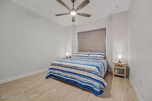 2230 Caravan Pl, Melbourne, FL 32940 - Photo 13