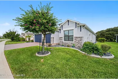 2230 Caravan Place, Melbourne, FL 32940 - Photo 3