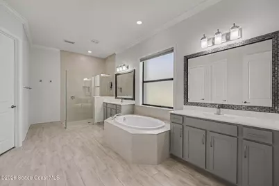 2230 Caravan Place, Melbourne, FL 32940 - Photo 17
