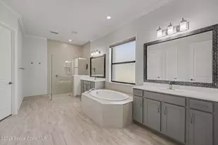 2230 Caravan Pl, Melbourne, FL 32940 - Photo 17
