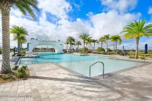 2230 Caravan Pl, Melbourne, FL 32940 - Photo 37