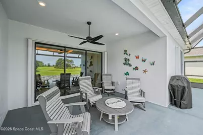 2230 Caravan Place, Melbourne, FL 32940 - Photo 21