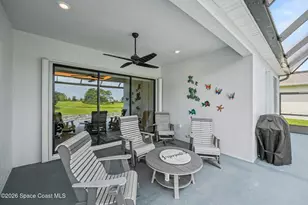 2230 Caravan Pl, Melbourne, FL 32940 - Photo 21