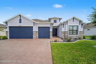 2230 Caravan Pl, Melbourne, FL 32940 - Photo 1