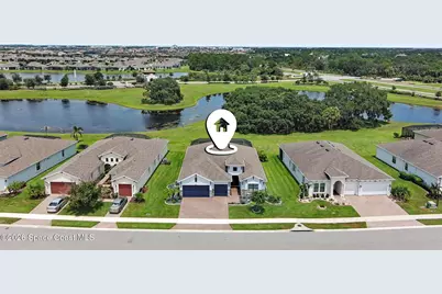 2230 Caravan Place, Melbourne, FL 32940 - Photo 45