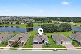 2230 Caravan Pl, Melbourne, FL 32940 - Photo 45