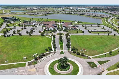 2230 Caravan Place, Melbourne, FL 32940 - Photo 31