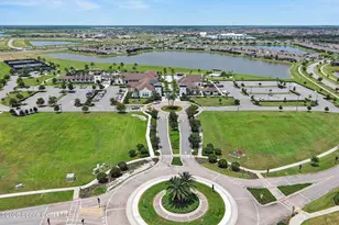 2230 Caravan Pl, Melbourne, FL 32940 - Photo 31