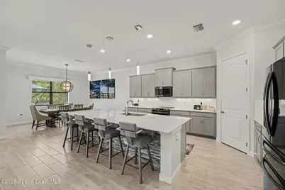 2230 Caravan Place, Melbourne, FL 32940 - Photo 9