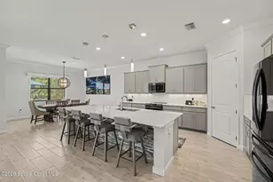 2230 Caravan Pl, Melbourne, FL 32940 - Photo 9