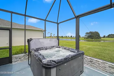 2230 Caravan Place, Melbourne, FL 32940 - Photo 23