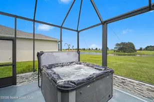 2230 Caravan Pl, Melbourne, FL 32940 - Photo 23