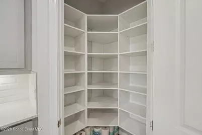 2230 Caravan Place, Melbourne, FL 32940 - Photo 11