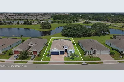2230 Caravan Place, Melbourne, FL 32940 - Photo 29