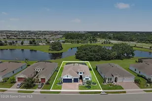 2230 Caravan Pl, Melbourne, FL 32940 - Photo 29