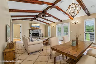 2460 Lacourt Ln, Malabar, FL 32950 - Photo 5