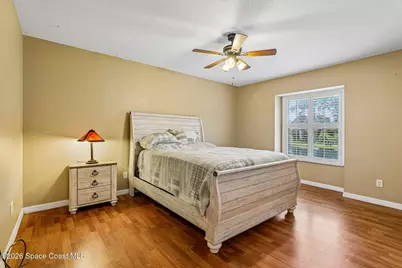 2460 Lacourt Lane, Malabar, FL 32950 - Photo 23