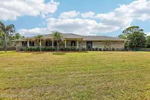 2460 Lacourt Ln, Malabar, FL 32950 - Photo 37