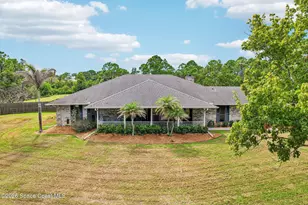 2460 Lacourt Ln, Malabar, FL 32950 - Photo 33