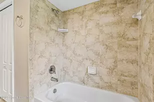 2460 Lacourt Ln, Malabar, FL 32950 - Photo 17