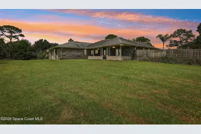 2460 Lacourt Lane, Malabar, FL 32950 - Photo 45