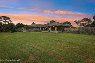 2460 Lacourt Ln, Malabar, FL 32950 - Photo 45