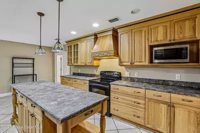 2460 Lacourt Lane, Malabar, FL 32950 - Photo 17