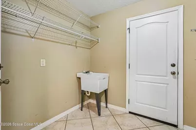 2460 Lacourt Lane, Malabar, FL 32950 - Photo 29