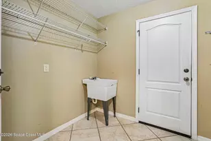2460 Lacourt Ln, Malabar, FL 32950 - Photo 29