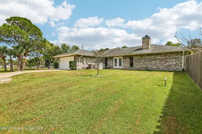 2460 Lacourt Lane, Malabar, FL 32950 - Photo 73