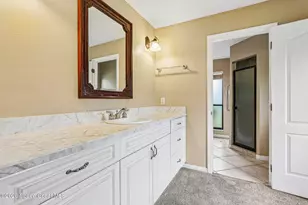2460 Lacourt Ln, Malabar, FL 32950 - Photo 35