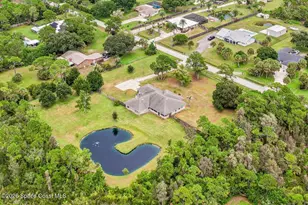 2460 Lacourt Ln, Malabar, FL 32950 - Photo 7