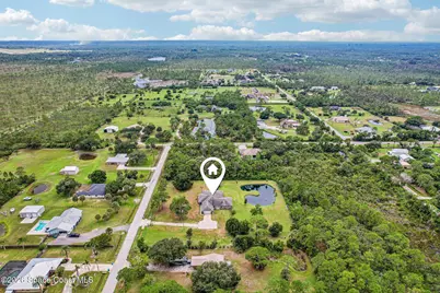 2460 Lacourt Lane, Malabar, FL 32950 - Photo 61