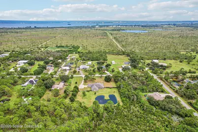 2460 Lacourt Lane, Malabar, FL 32950 - Photo 67