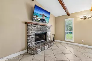 2460 Lacourt Ln, Malabar, FL 32950 - Photo 11