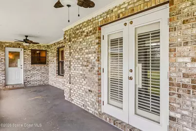 2460 Lacourt Lane, Malabar, FL 32950 - Photo 47