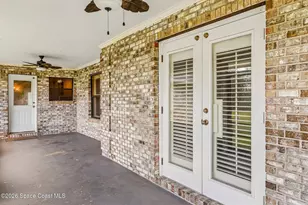 2460 Lacourt Ln, Malabar, FL 32950 - Photo 47