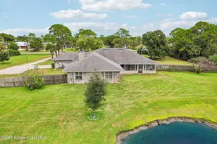 2460 Lacourt Ln, Malabar, FL 32950 - Photo 63