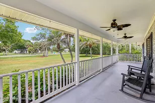 2460 Lacourt Ln, Malabar, FL 32950 - Photo 27