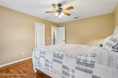 2460 Lacourt Lane, Malabar, FL 32950 - Photo 25