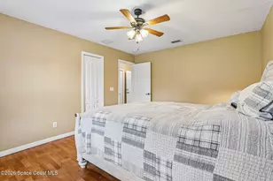 2460 Lacourt Ln, Malabar, FL 32950 - Photo 25