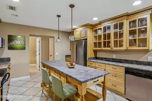 2460 Lacourt Ln, Malabar, FL 32950 - Photo 5