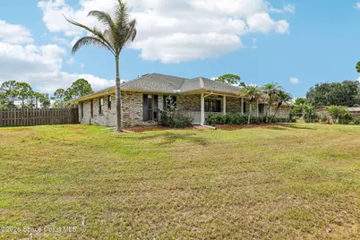 2460 Lacourt Lane, Malabar, FL 32950 - Photo 71