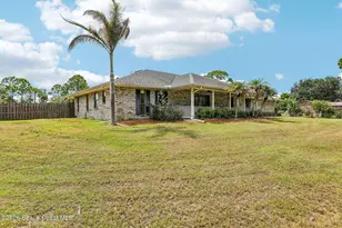 2460 Lacourt Ln, Malabar, FL 32950 - Photo 71