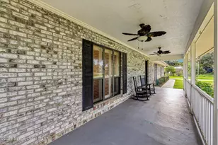 2460 Lacourt Ln, Malabar, FL 32950 - Photo 49