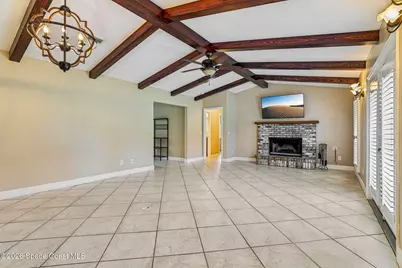 2460 Lacourt Lane, Malabar, FL 32950 - Photo 13