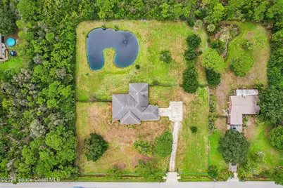 2460 Lacourt Lane, Malabar, FL 32950 - Photo 65