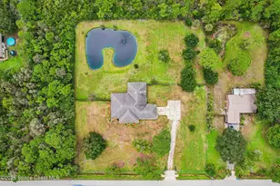 2460 Lacourt Ln, Malabar, FL 32950 - Photo 65