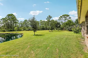 2460 Lacourt Ln, Malabar, FL 32950 - Photo 53