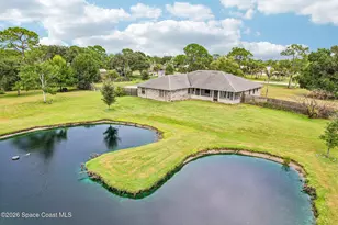 2460 Lacourt Ln, Malabar, FL 32950 - Photo 3